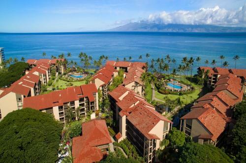 Papakea Resort C206