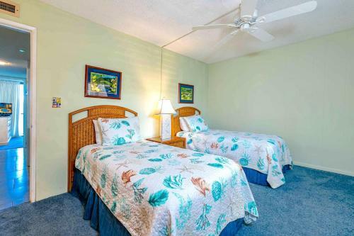 Valley Isle 708 By Coldwell Banker Island Vacations