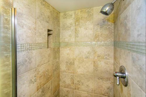 Valley Isle 708 By Coldwell Banker Island Vacations