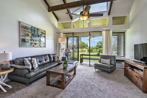 Apartamento Wish You Were Here Condo