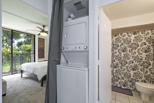 Apartamento Wish You Were Here Condo