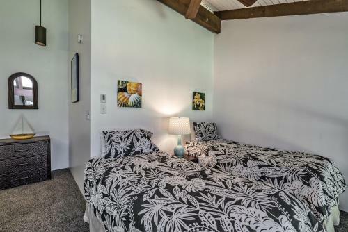 Apartamento Wish You Were Here Condo