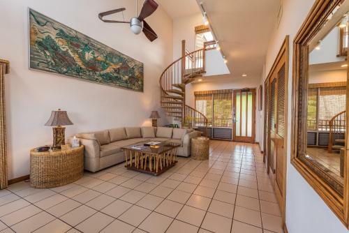 Apartamento Kapalua Bay Villa 15b2