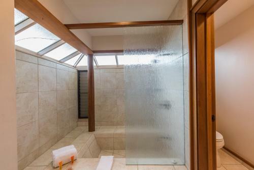 Apartamento Kapalua Bay Villa 15b2