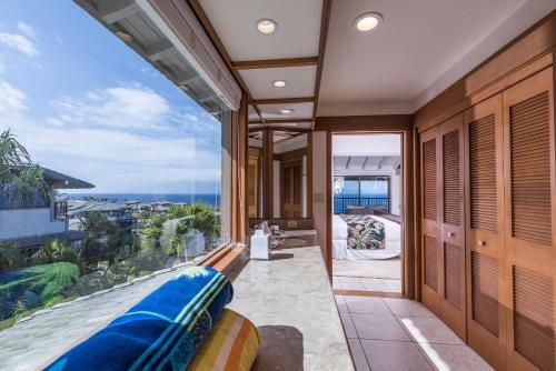 Apartamento Kapalua Bay Villa 15b2