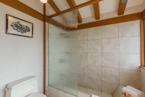 Apartamento Kapalua Bay Villa 15b2