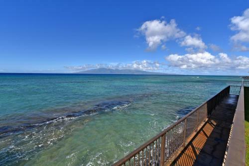 Hale Ono Loa 109