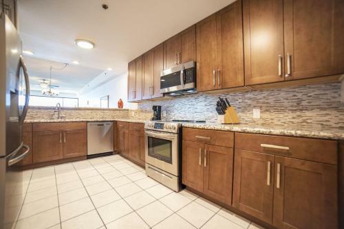 Apartamento Sands Of Kahana 375 Condo