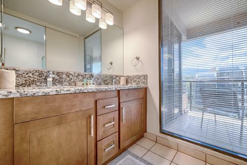 Apartamento Sands Of Kahana 375 Condo