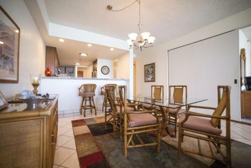 Apartamento Sands Of Kahana 375 Condo
