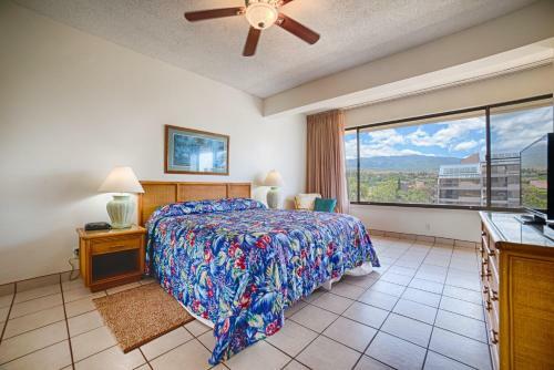 Apartamento Sands Of Kahana 375 Condo