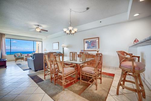 Apartamento Sands Of Kahana 375 Condo