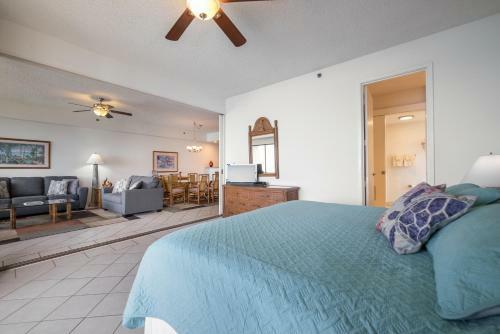 Apartamento Sands Of Kahana 375 Condo