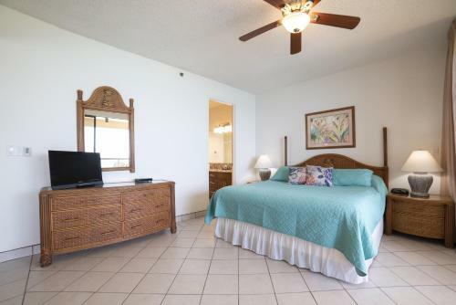 Apartamento Sands Of Kahana 375 Condo