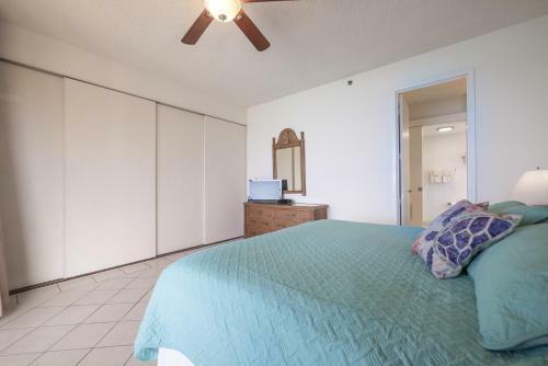 Apartamento Sands Of Kahana 375 Condo