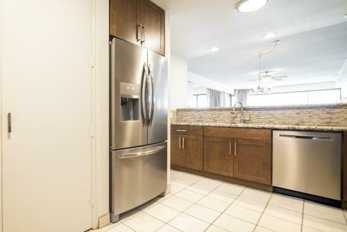 Apartamento Sands Of Kahana 375 Condo
