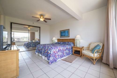 Apartamento Sands Of Kahana 375 Condo