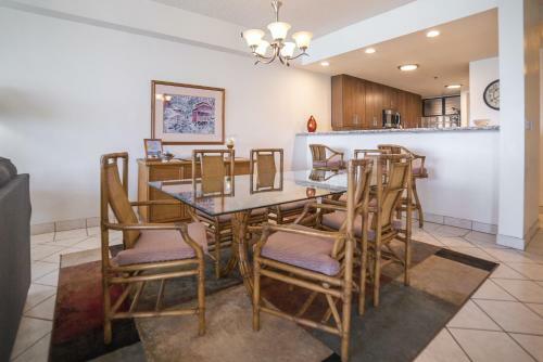 Apartamento Sands Of Kahana 375 Condo
