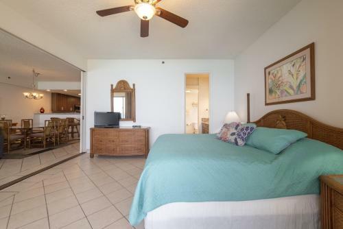Apartamento Sands Of Kahana 375 Condo