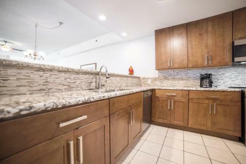 Apartamento Sands Of Kahana 375 Condo