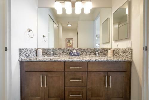 Apartamento Sands Of Kahana 375 Condo