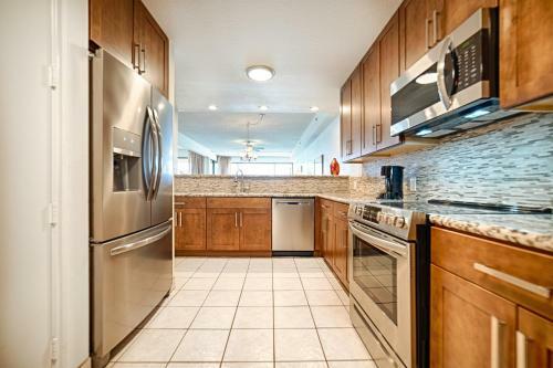 Apartamento Sands Of Kahana 375 Condo