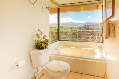Apartamento Sands Of Kahana 375 Condo