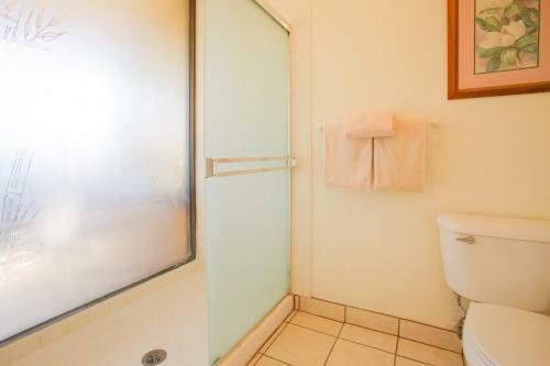 Apartamento Sands Of Kahana 375 Condo