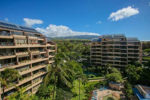 Apartamento Sands Of Kahana 375 Condo