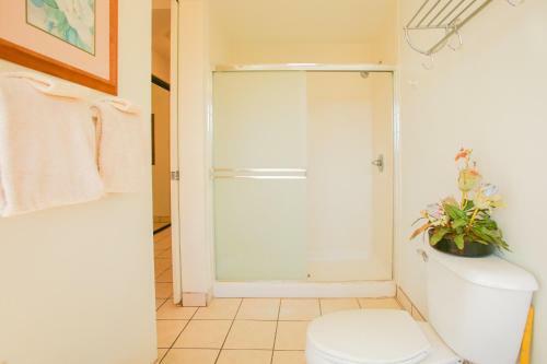 Apartamento Sands Of Kahana 375 Condo