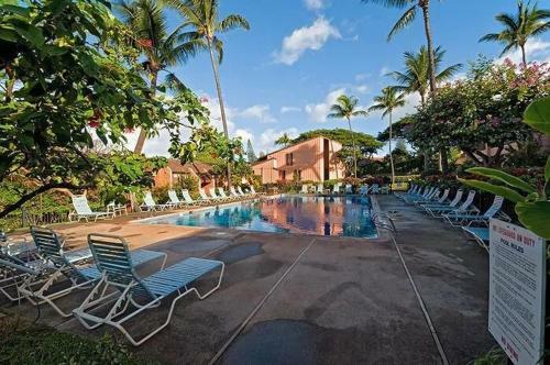Apartamento Welcome To Your Oceanfront Island Paradise Condo