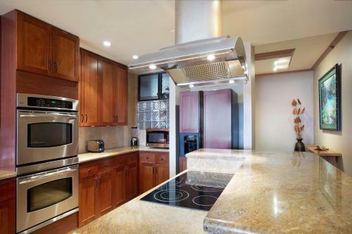 Apartamento Sands Of Kahana 215 Condo