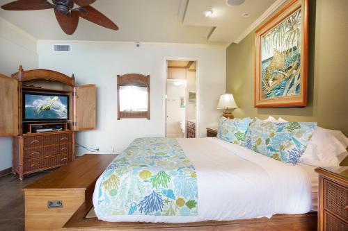 Apartamento Sands Of Kahana 215 Condo