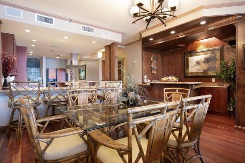 Apartamento Sands Of Kahana 215 Condo