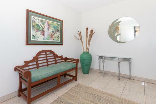 Apartamento Sands Of Kahana 334 Condo