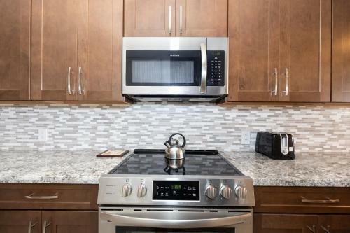 Apartamento Sands Of Kahana 334 Condo