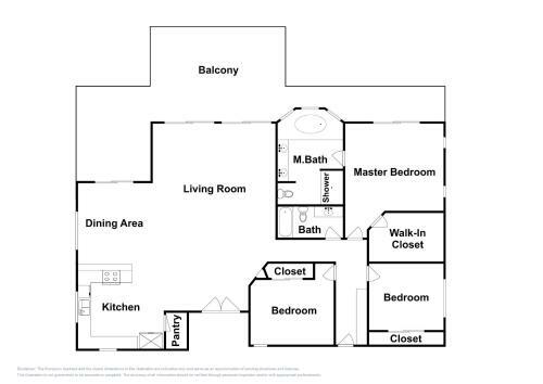 New Listing! ?kona Sunset Hale? W/ Ocean Views Home