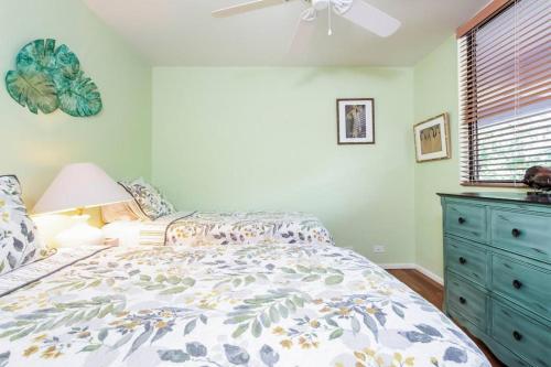 White Sands Village #206
