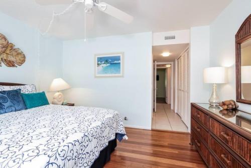 White Sands Village #206
