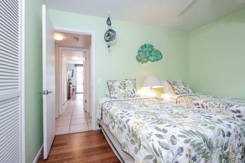 White Sands Village #206
