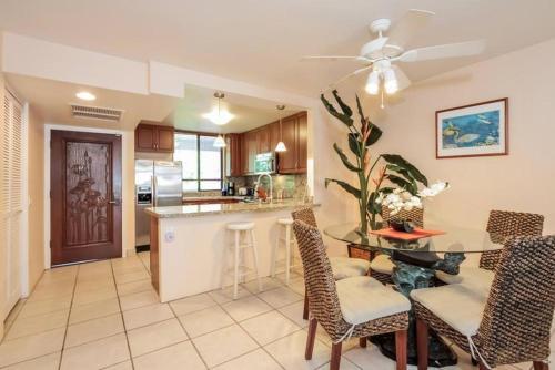 White Sands Village #206