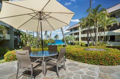 White Sands Village #206