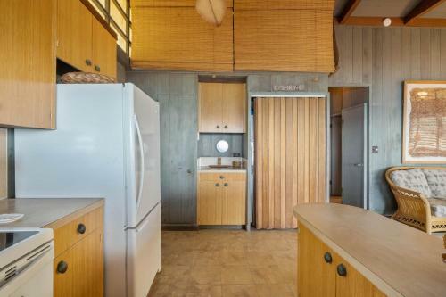 Kona Sunshine Home