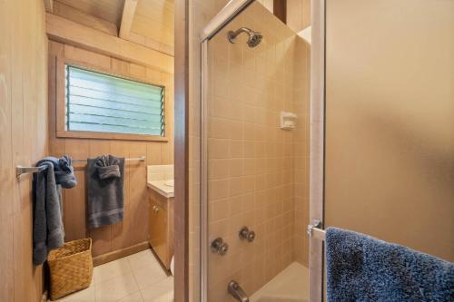 Kona Sunshine Home