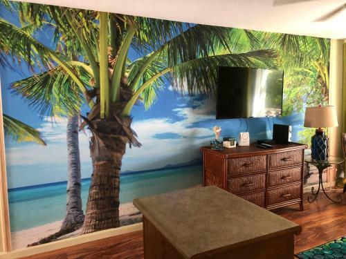 Apartamento Kona Islander Inn Condos