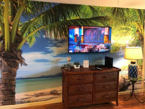 Apartamento Kona Islander Inn Condos