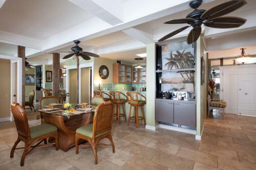 Kona Bali Kai By Casago