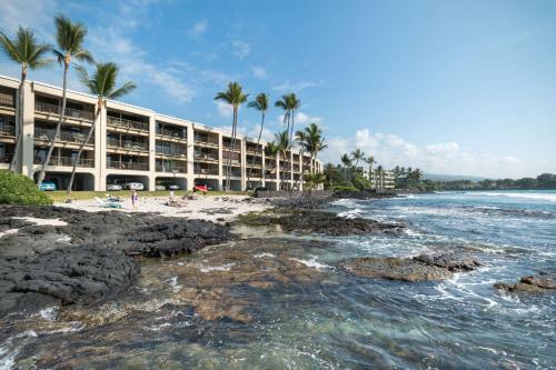 Kona Bali Kai By Casago