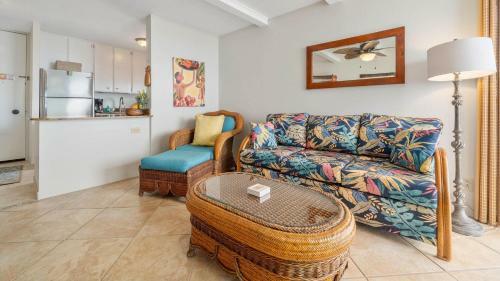 Hale Kona Kai By Casago