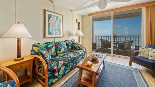 Hale Kona Kai By Casago
